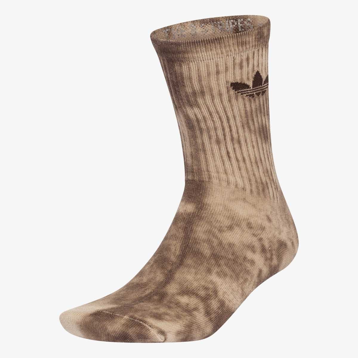 Tie dye cr s 3p