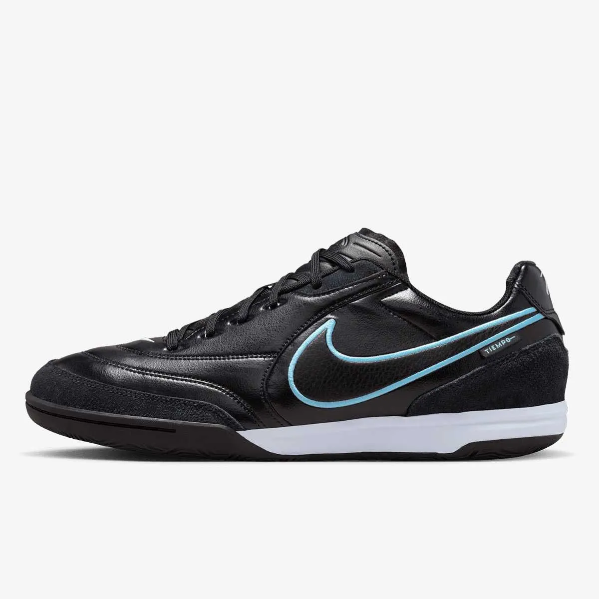 Tiempo streetgato