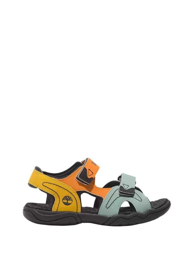 Timberland - Šarene dečje sandale