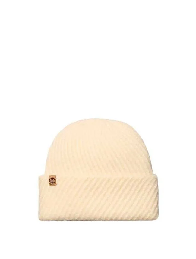 Timberland - bež ženska kapa