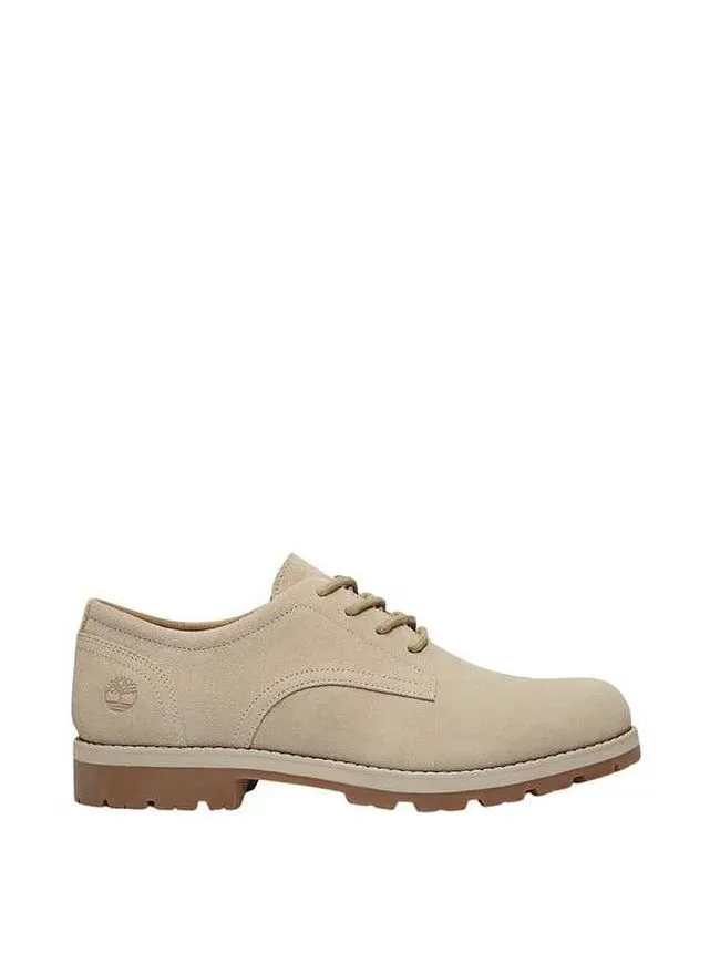 Timberland - bež muške cipele