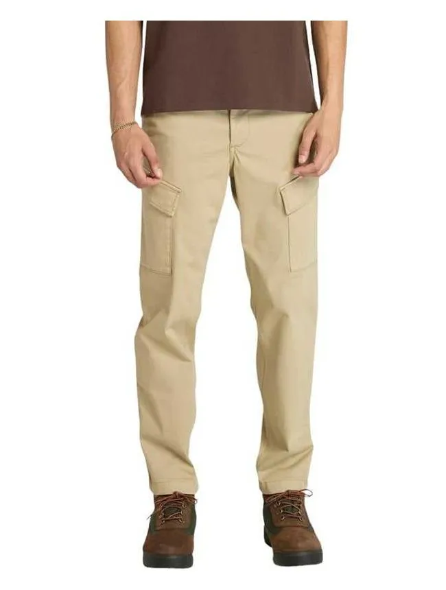 Timberland - bež muške pantalone