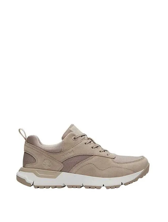 Timberland - bež muške patike