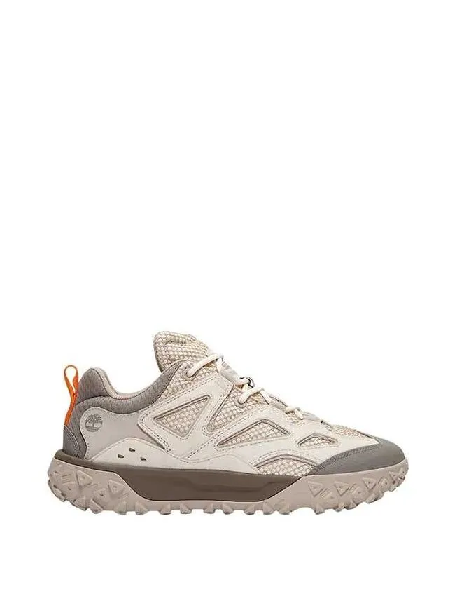 Timberland - bež muške patike