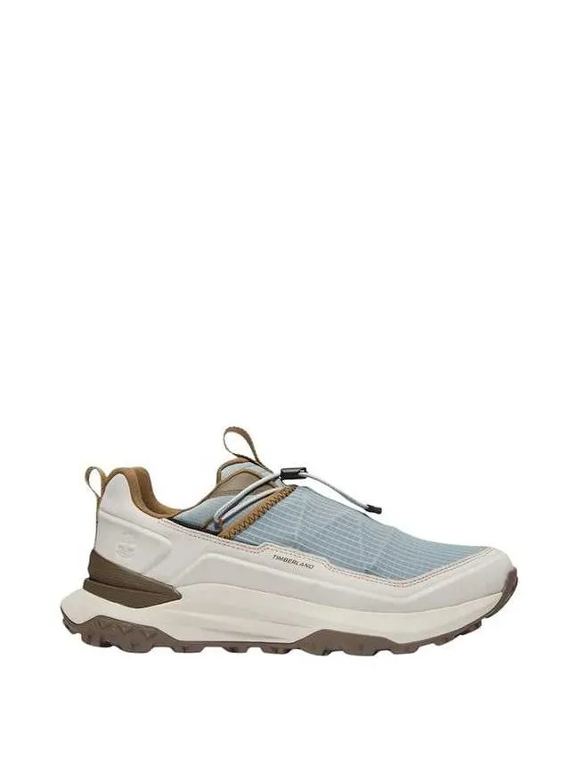 Timberland - bež muške patike