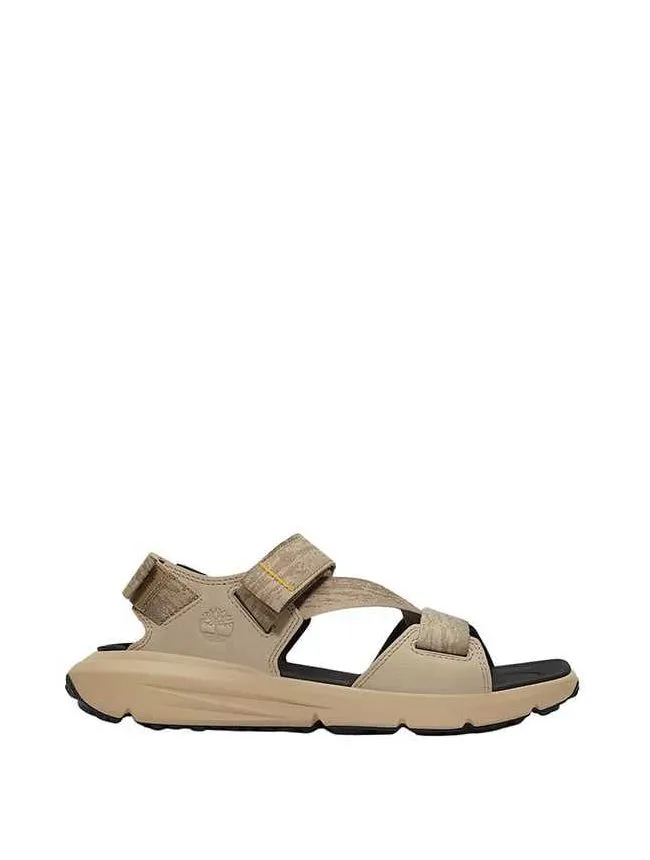 Timberland - bež muške sandale