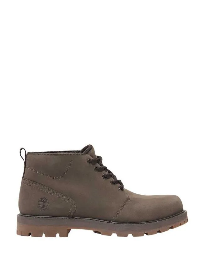 Timberland - braon muške cipele