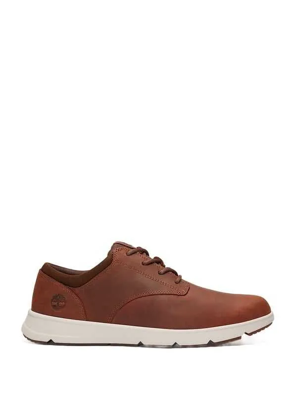Timberland - braon muške cipele
