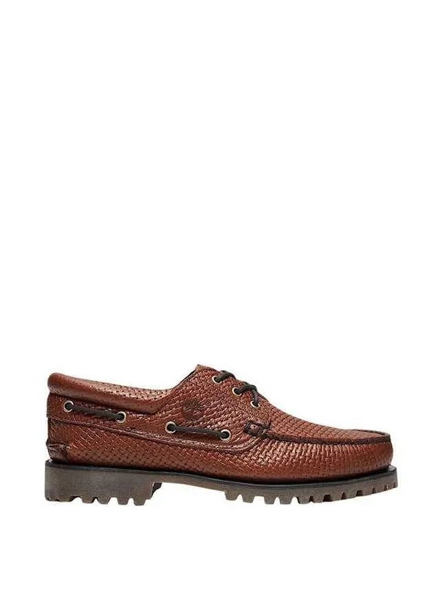 Timberland - braon muške cipele