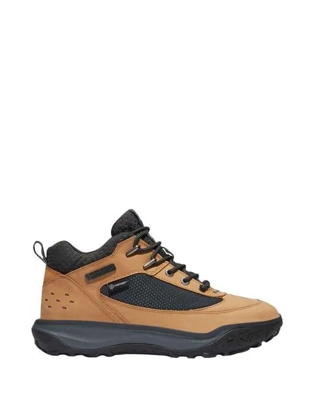 Timberland - braon muške patike