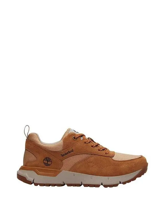 Timberland - braon muške patike