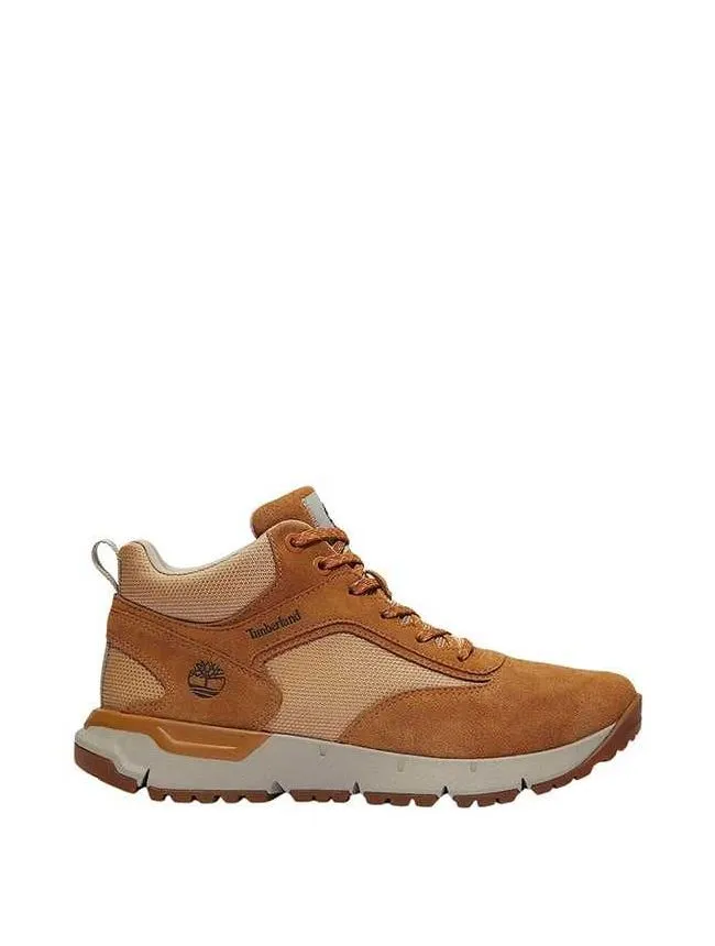 Timberland - braon muške patike