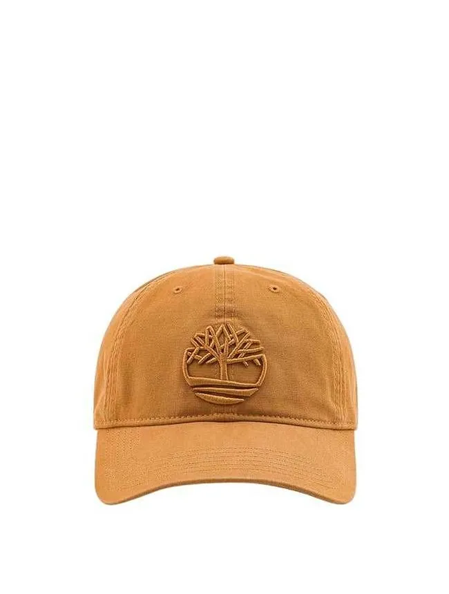 Timberland - braon muški kačket