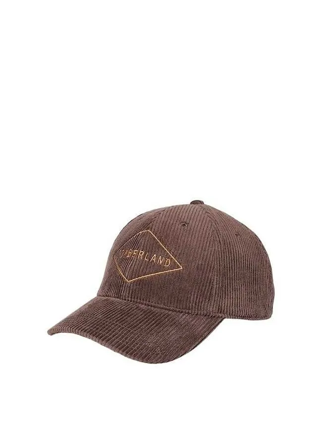 Timberland - braon muški kačket