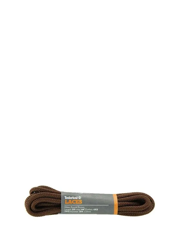 Timberland - braon pertle za čizme