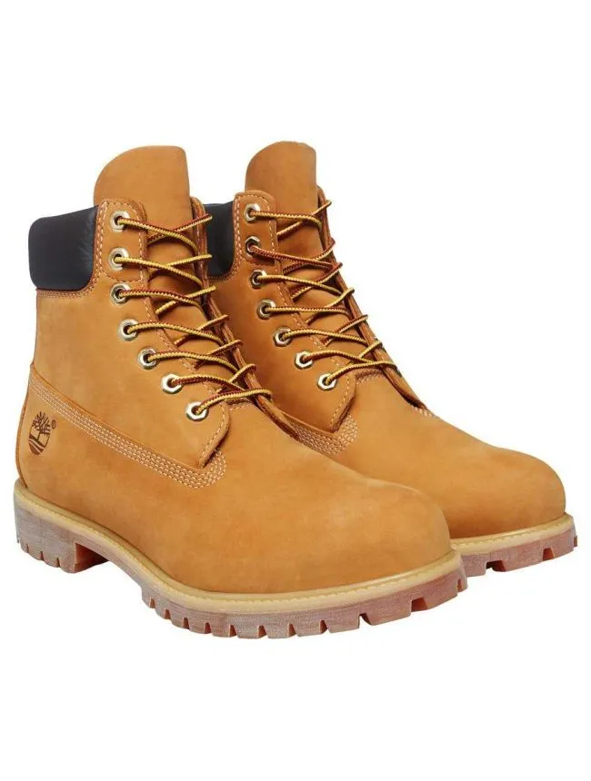 Timberland cipele