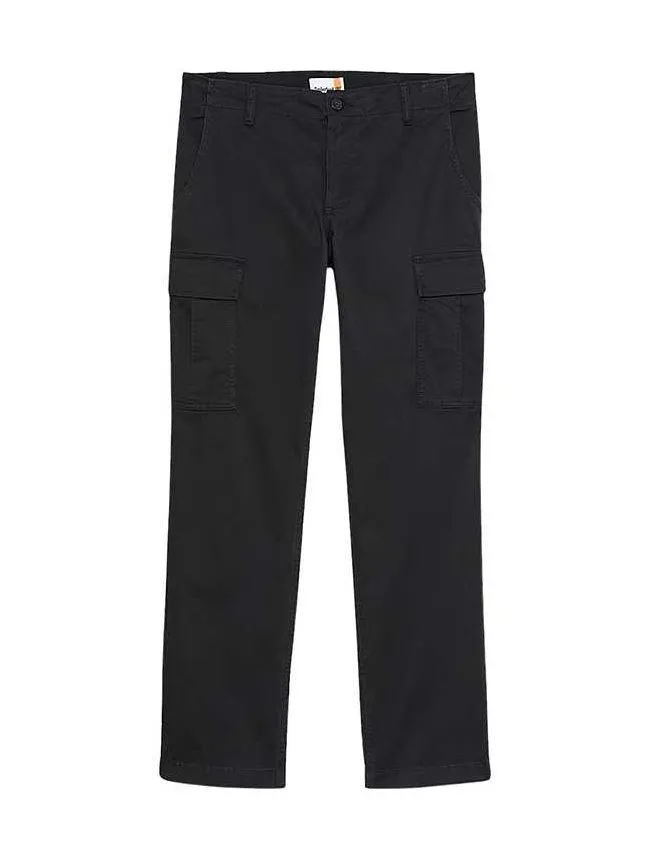 Timberland - crne muške pantalone