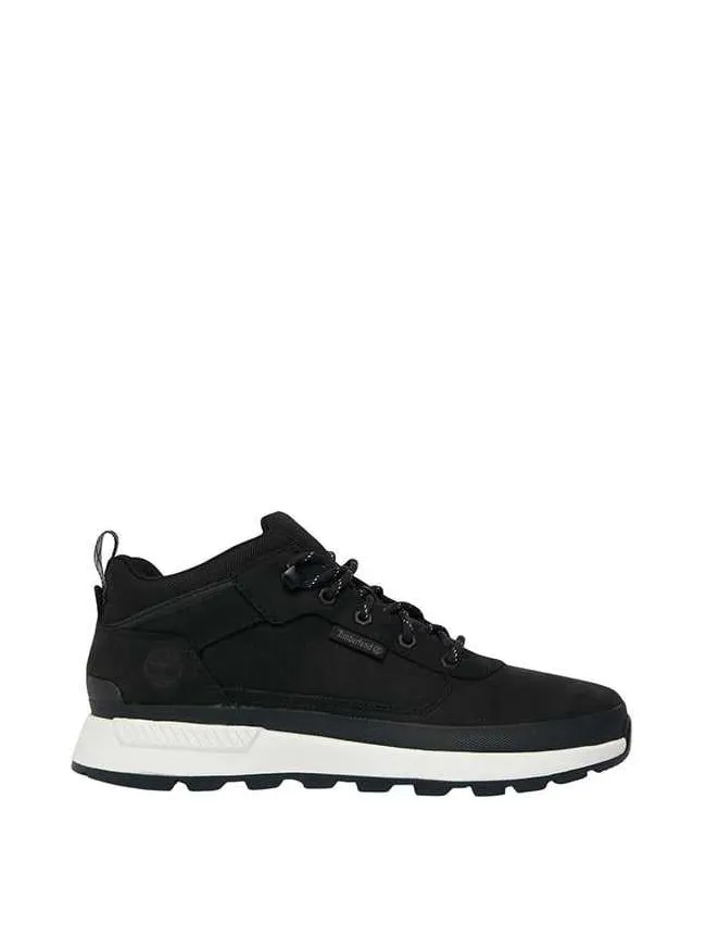 Timberland - crne muške patike