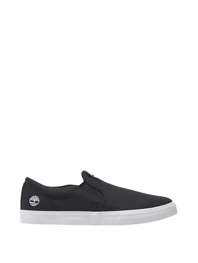 Timberland - crne muške patike