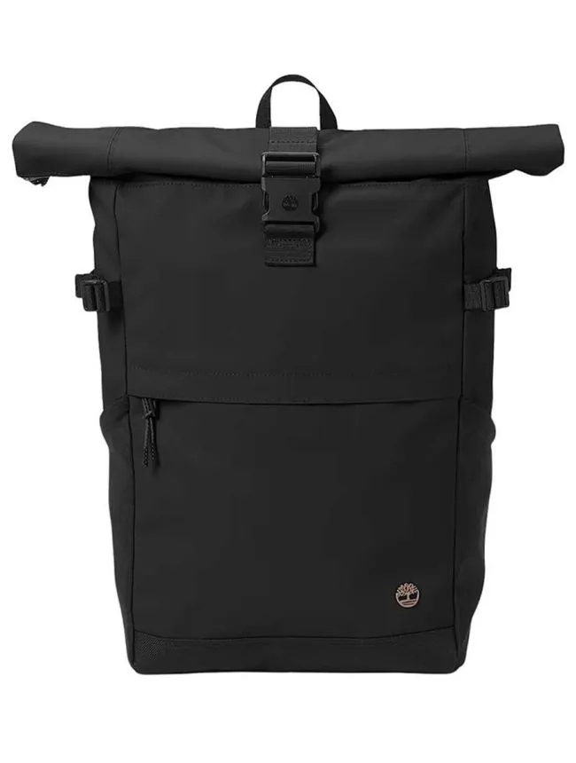 Timberland - crni muški ranac