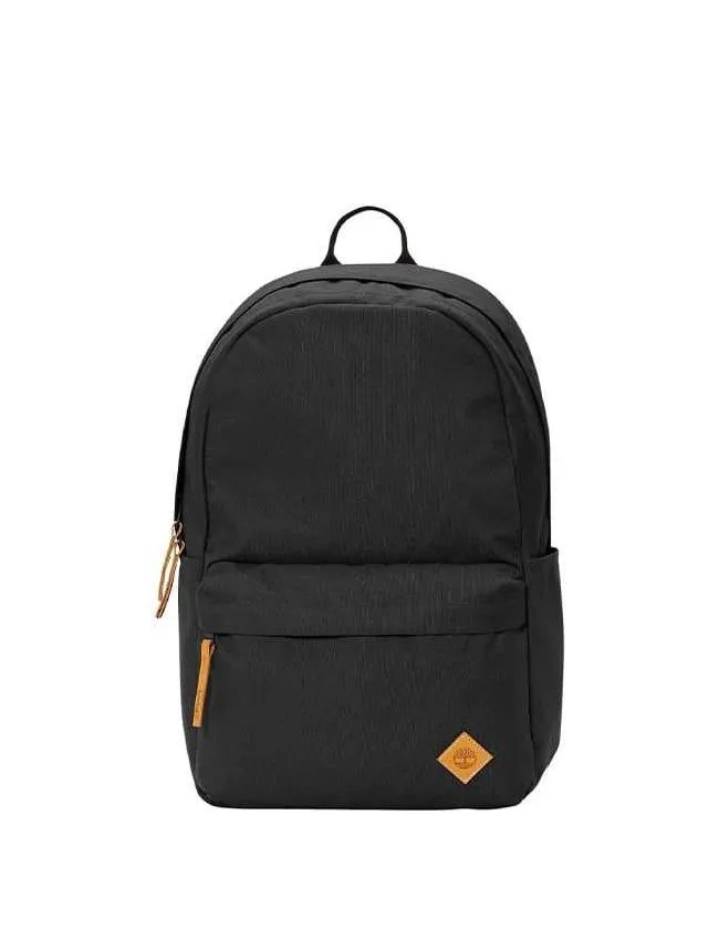 Timberland - crni muški ranac