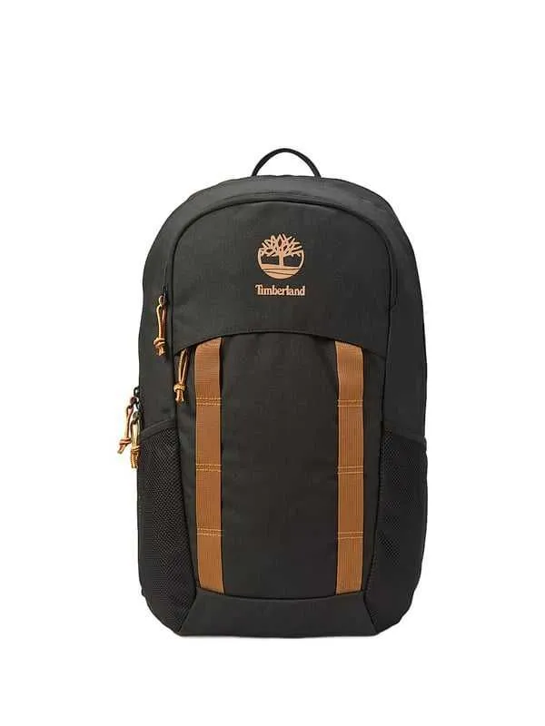Timberland - crni unisex ranac