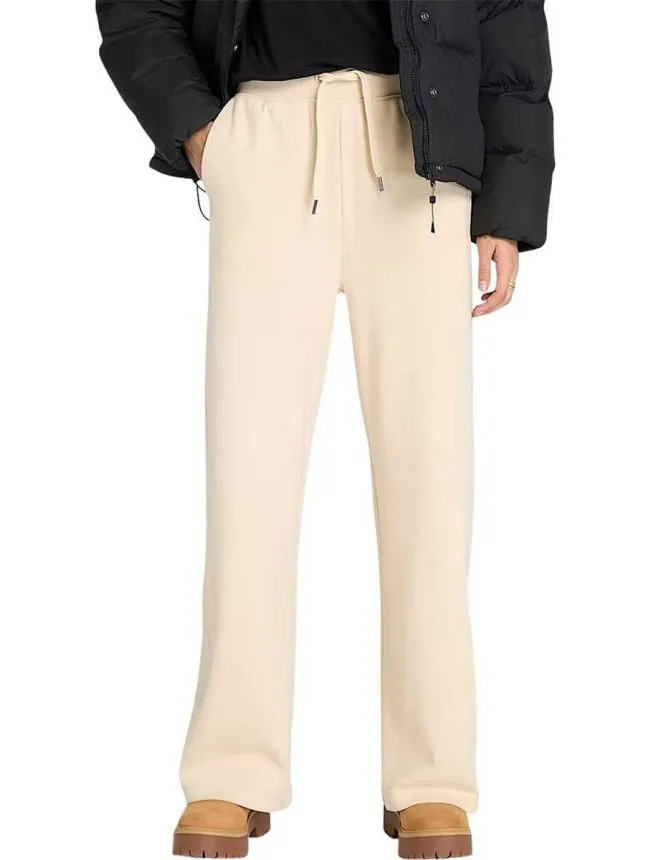 Timberland - donji deo ženske trenerke