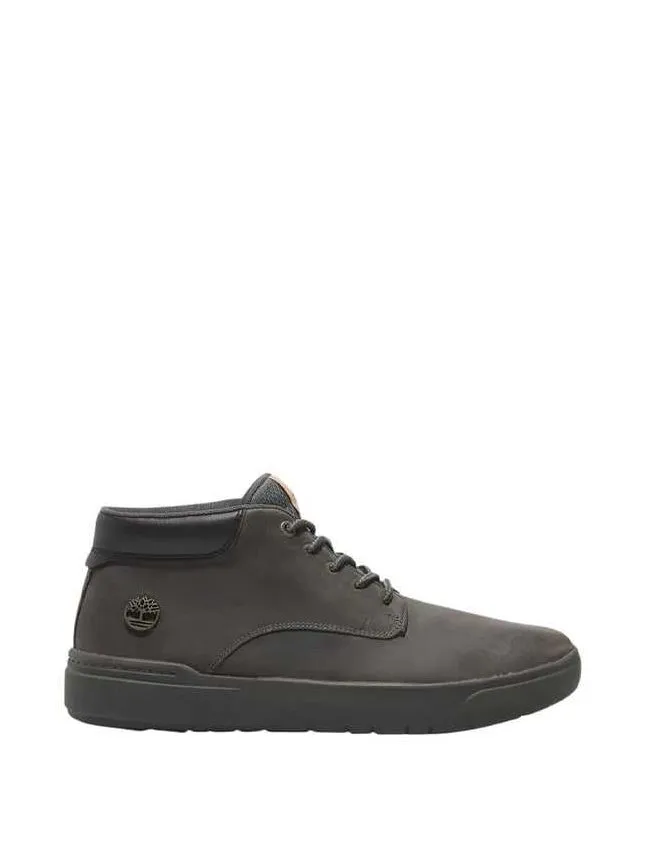 Timberland - duboke muške cipele