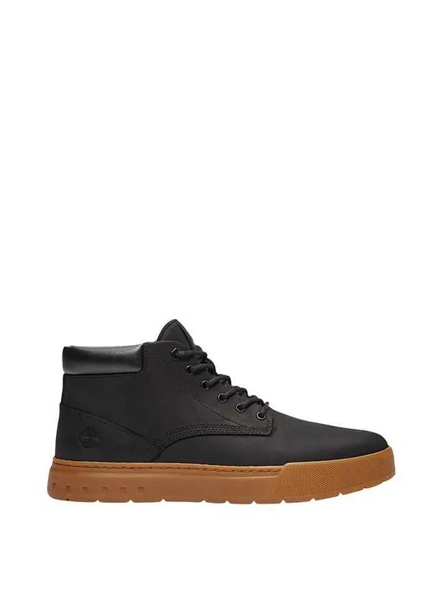 Timberland - duboke muške cipele