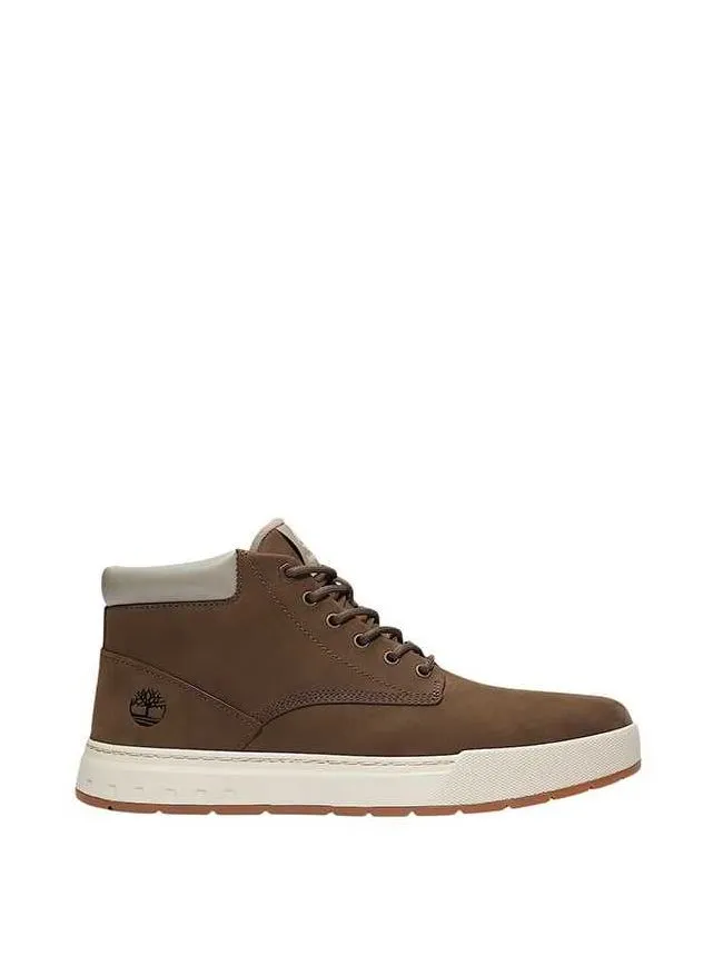 Timberland - duboke muške cipele