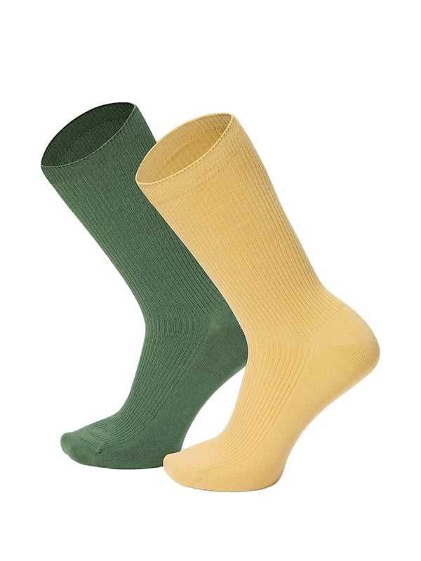 Timberland - Ženske čarape u setu