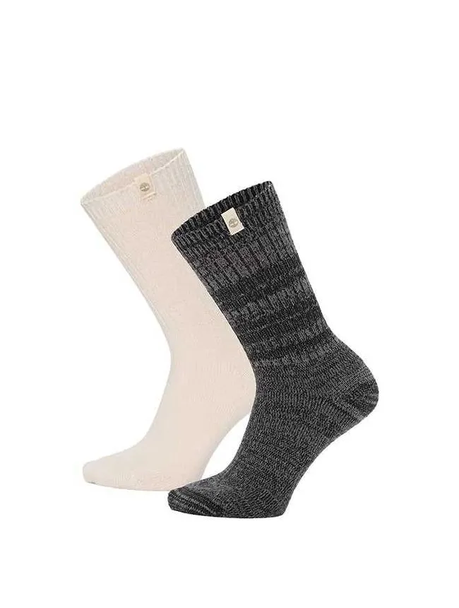 Timberland - Ženske čarape u setu