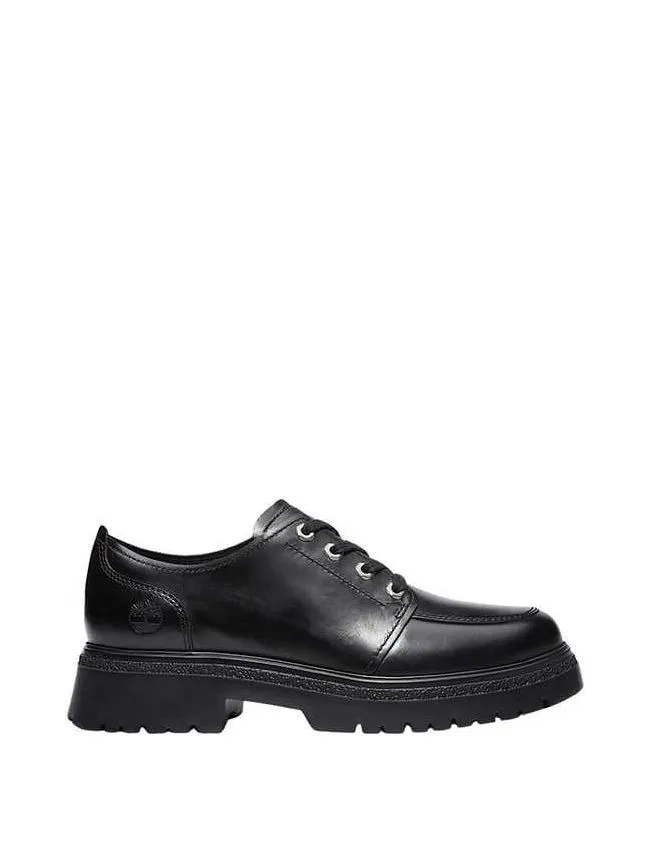 Timberland - kožne ženske cipele