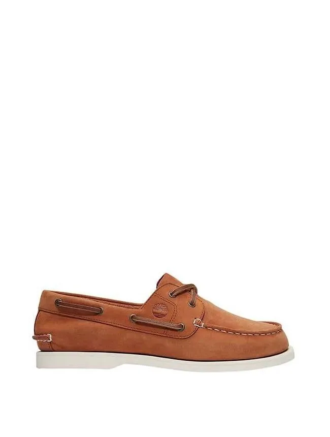 Timberland - kožne ženske cipele