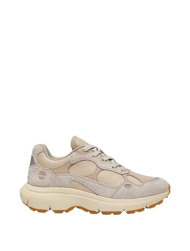 Timberland - kožne ženske patike