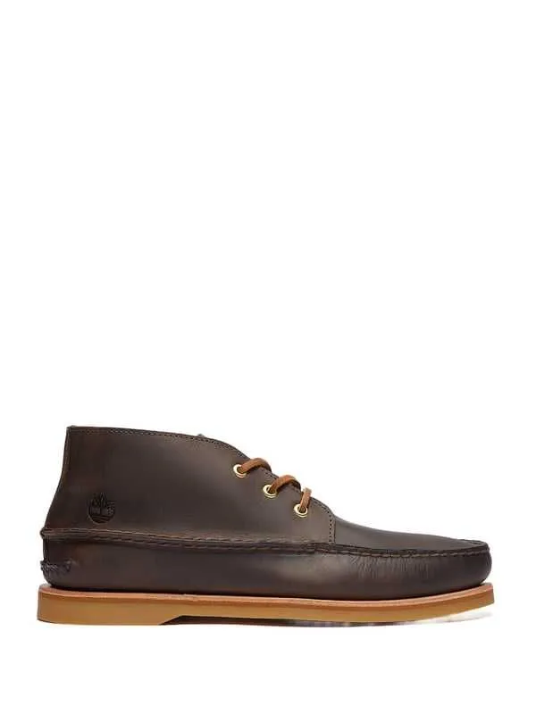 Timberland - kožne muške cipele