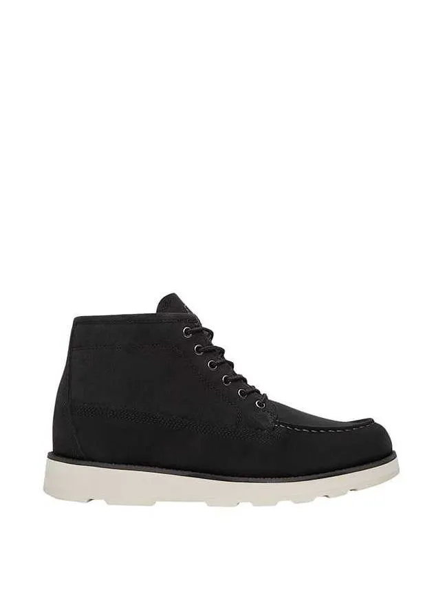 Timberland - kožne muške cipele