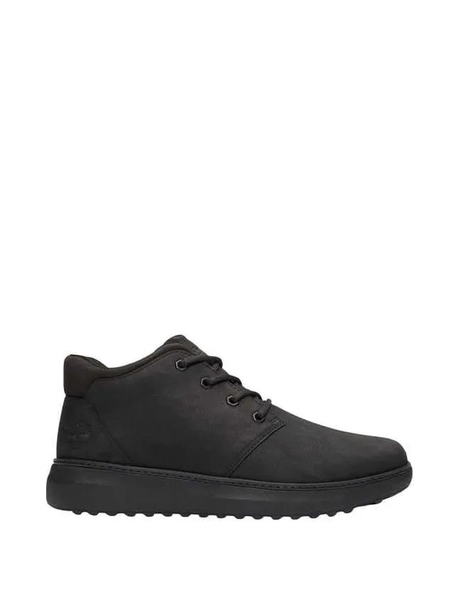 Timberland - kožne muške cipele