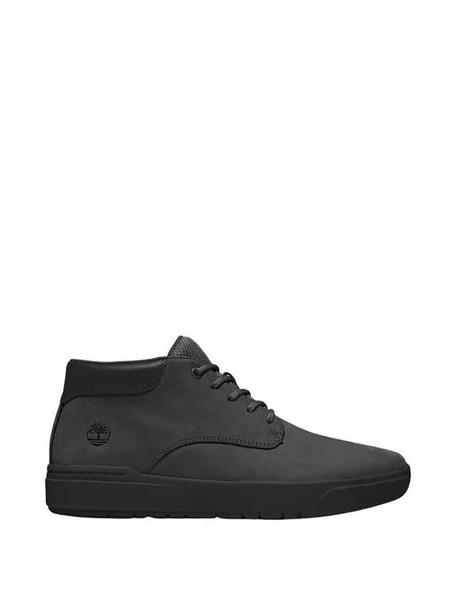 Timberland - kožne muške cipele
