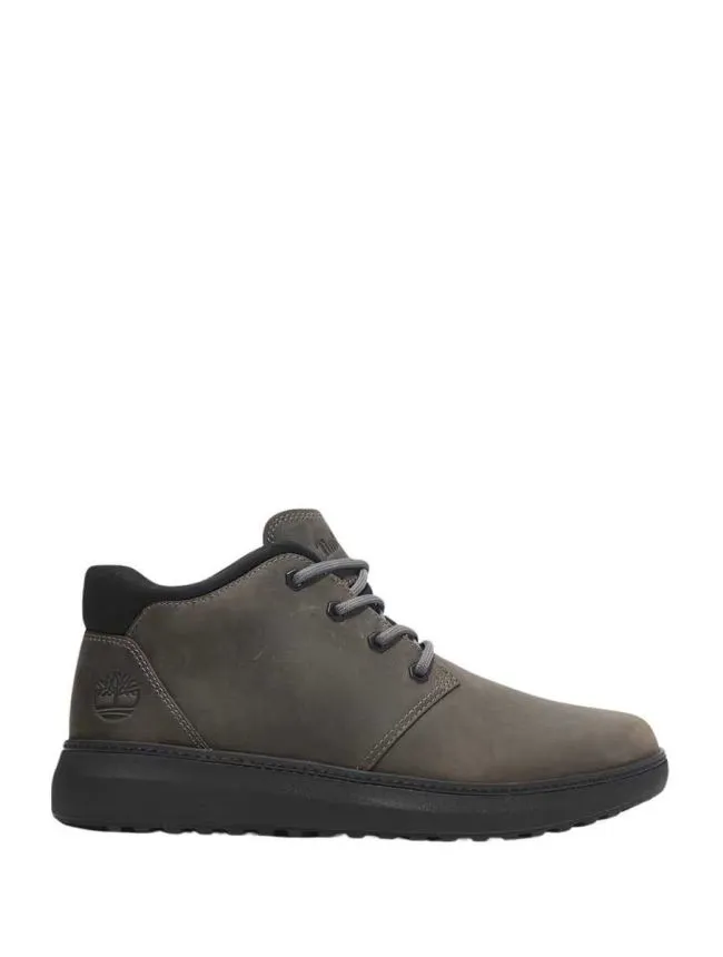 Timberland - kožne muške cipele