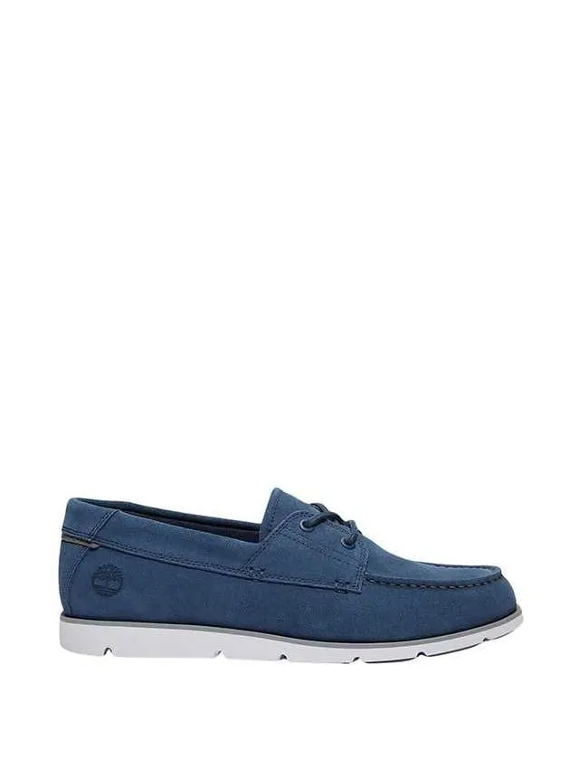 Timberland - kožne muške cipele