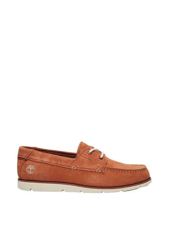 Timberland - kožne muške cipele
