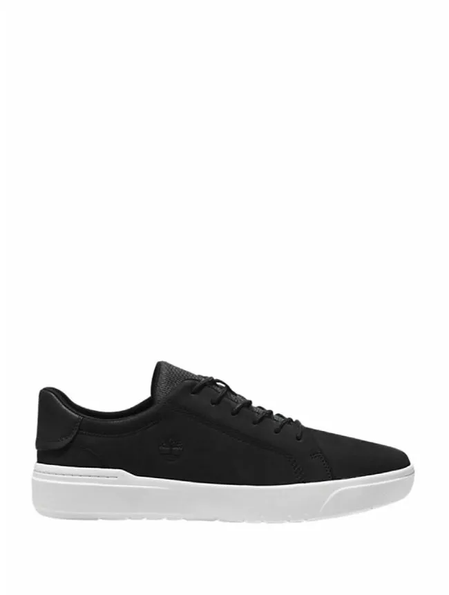 Timberland - kožne muške patike