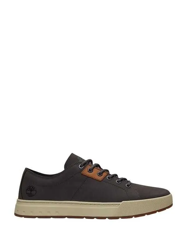 Timberland - kožne muške patike