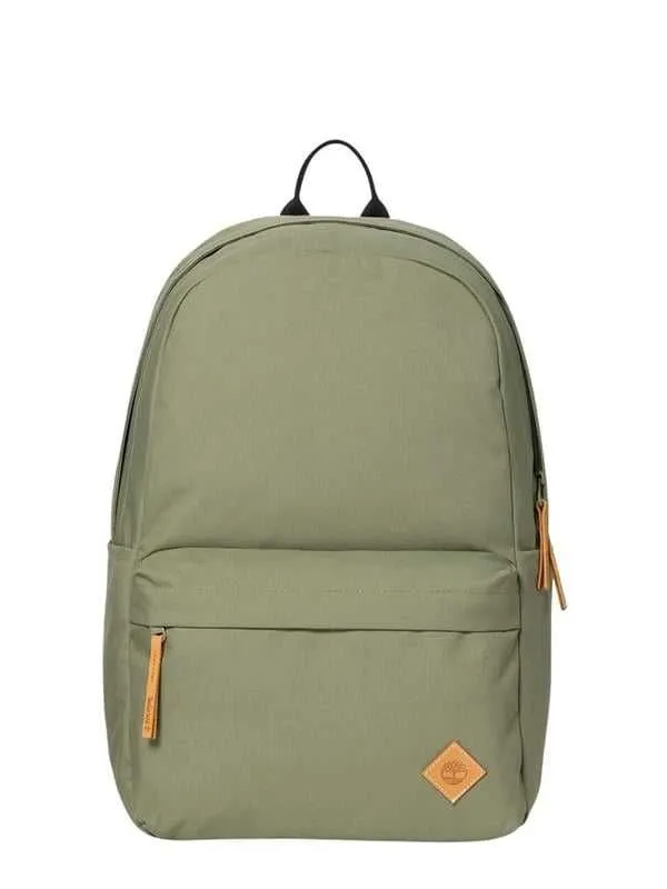 Timberland - maslinasti muški ranac