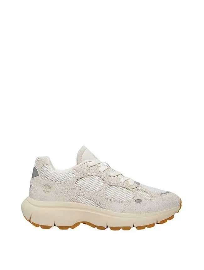 Timberland - mrežaste ženske patike