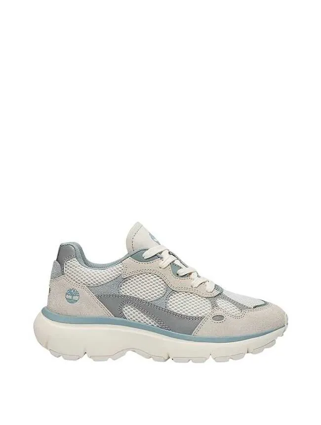 Timberland - mrežaste ženske patike