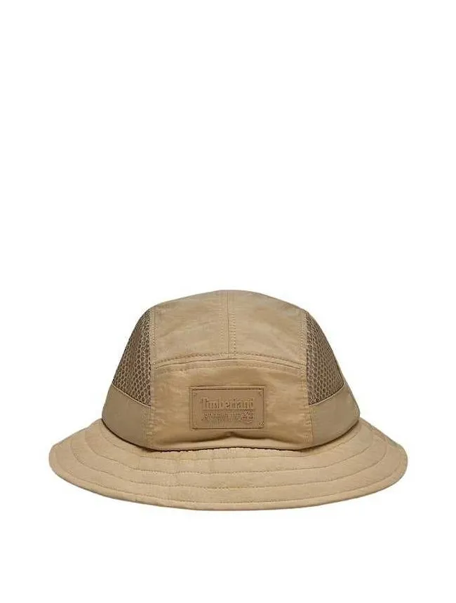Timberland - muška bucket kapa