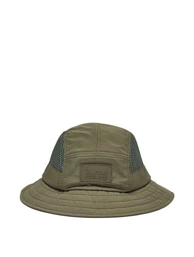 Timberland - muška bucket kapa