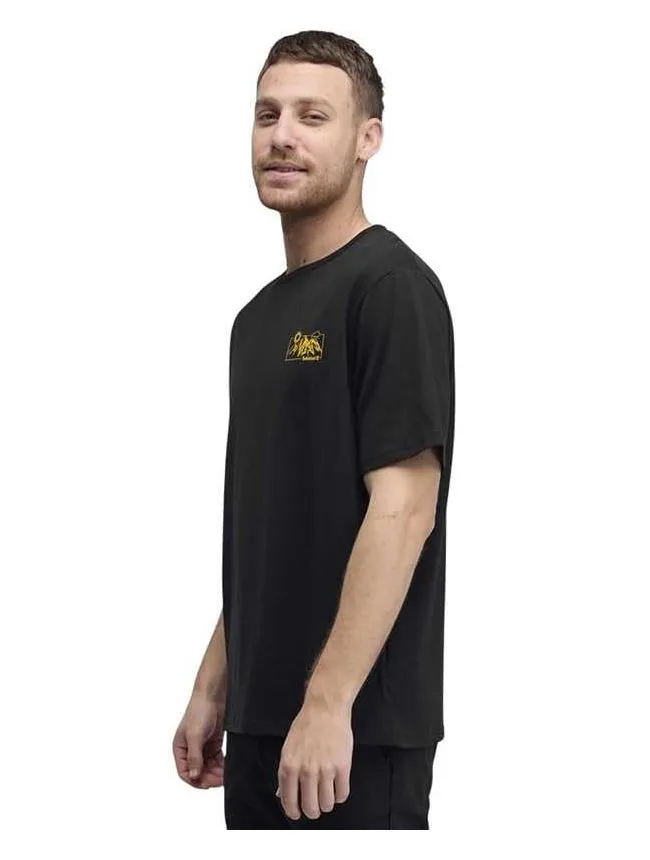 Timberland - muška majica kratkih rukava